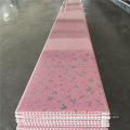 plastic panels for walls PVC panels,decorative wall panels,waterproof pvc ceiling board